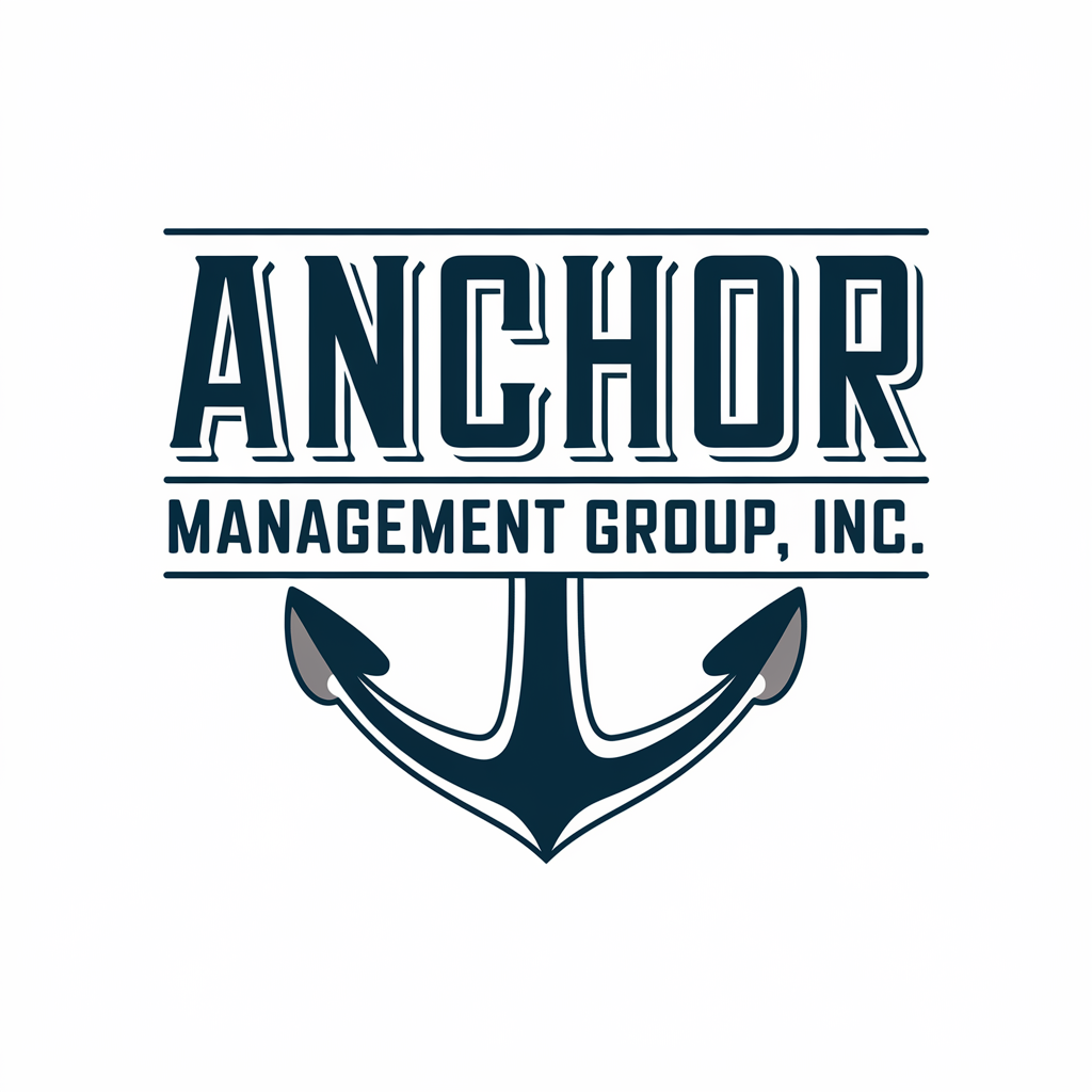 Logo Design by Creative Arif for this project | Design #33949672