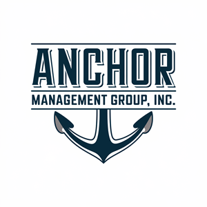 Logo Design by Creative Arif for this project | Design: #33949672