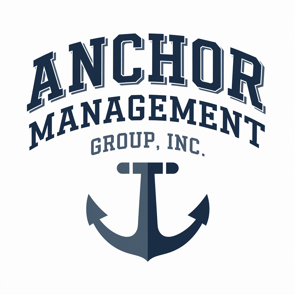 Logo Design by Creative Arif for this project | Design #33949673