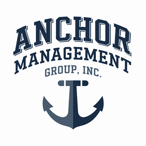 Logo Design by Creative Arif for this project | Design: #33949673