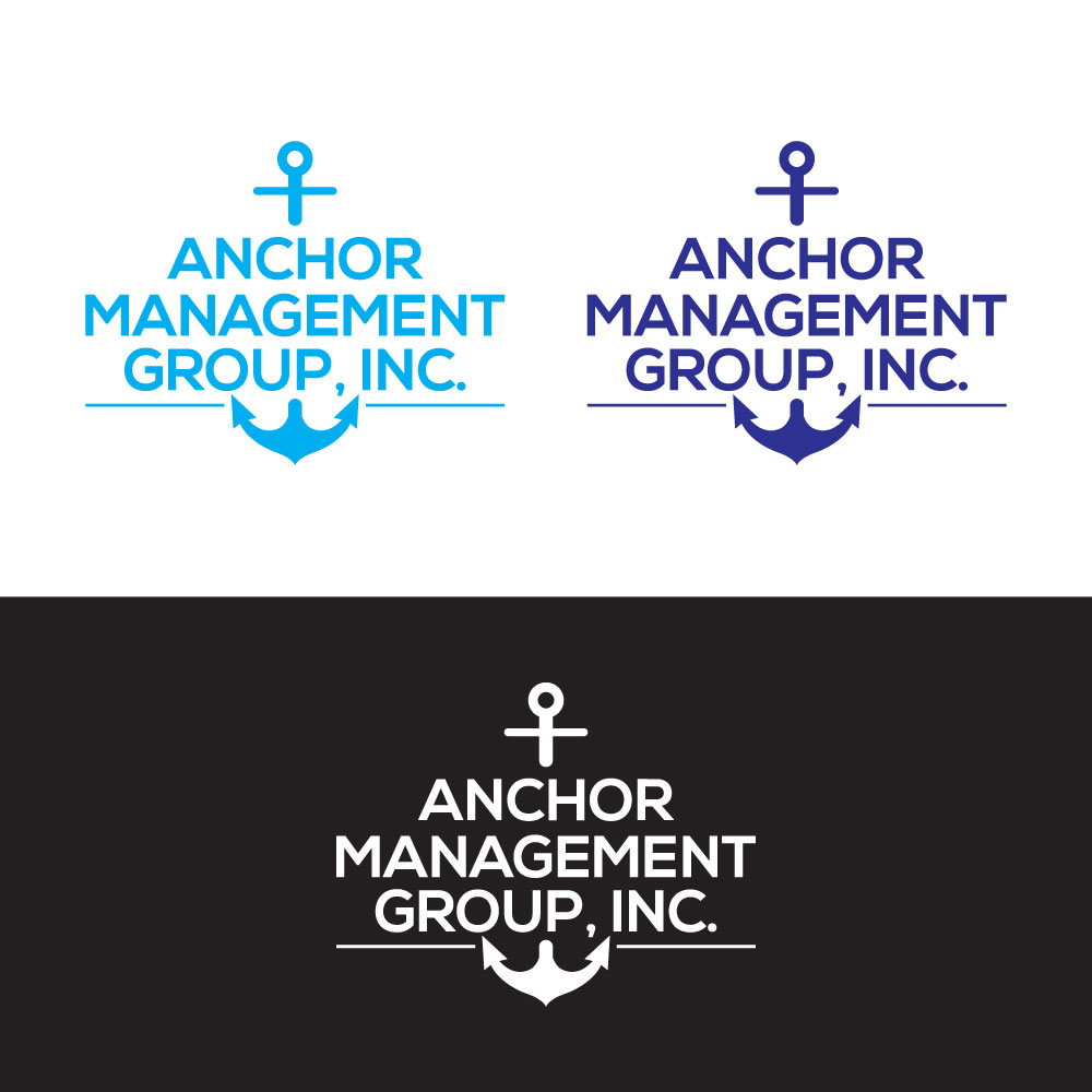 Logo Design by Abu Bakar Chowdhury for this project | Design #33967680