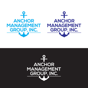 Logo Design by Abu Bakar Chowdhury for this project | Design: #33967680