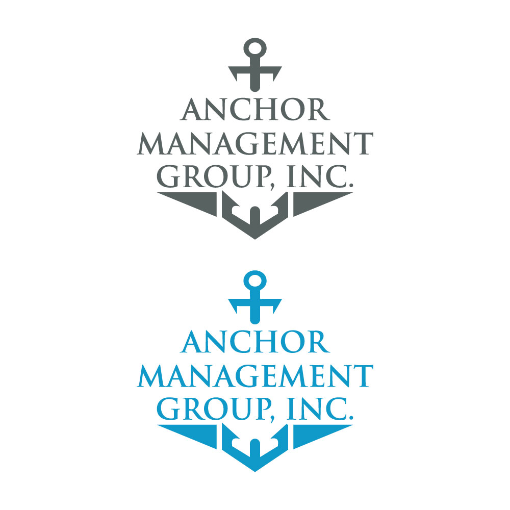 Logo Design by Abu Bakar Chowdhury for this project | Design #33967730