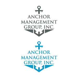 Logo Design by Abu Bakar Chowdhury for this project | Design: #33967730