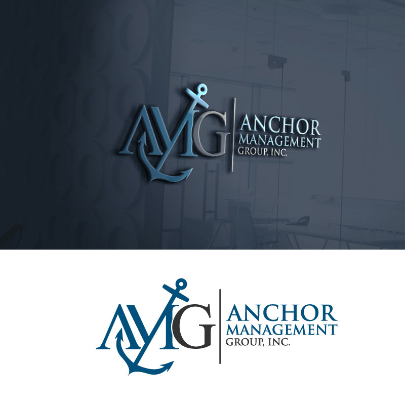 Logo-Design von VisionCraft™ für dieses Projekt | Design #33933964