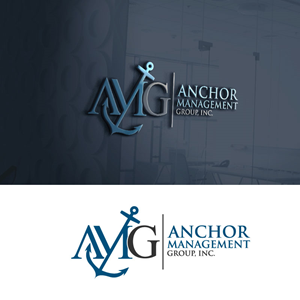 Logo Design by VisionCraft™ for this project | Design: #33933964