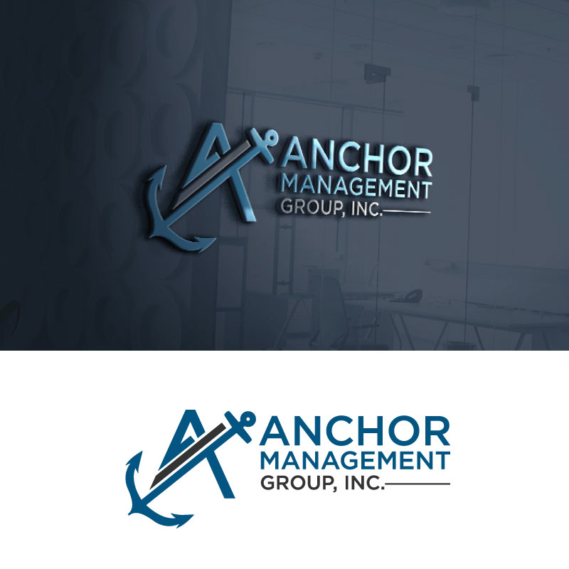 Design de Logo par VisionCraft™ pour ce projet | Design #33933965