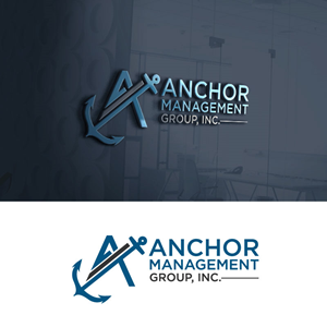 Logo Design by VisionCraft™ for this project | Design: #33933965