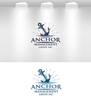 Logo Design by Plextone