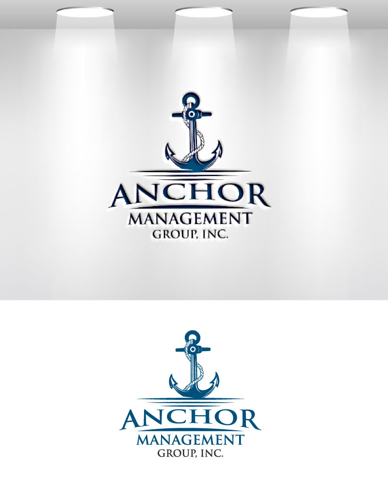 Diseño de Logo por VisionCraft™ para este proyecto | Diseño #33934285