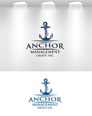 Logo Design by VisionCraft™ for this project | Design: #33934285
