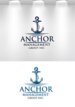Logo Design by VisionCraft™ for this project | Design: #33937088