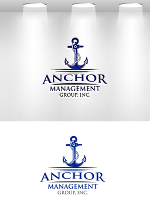 Diseño de Logo por VisionCraft™ para este proyecto | Diseño: #33965437