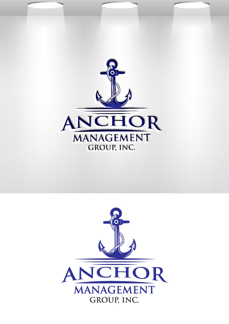 Diseño de Logo por VisionCraft™ para este proyecto | Diseño #33965438