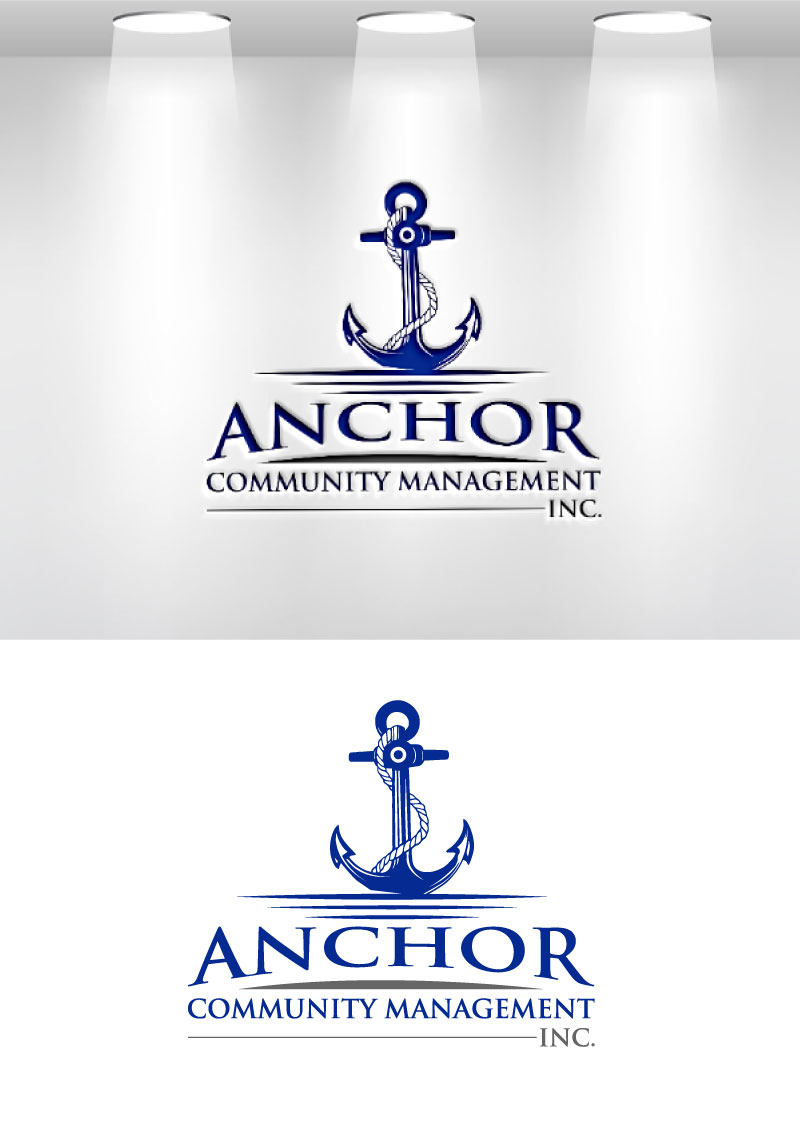Diseño de Logo por VisionCraft™ para este proyecto | Diseño #33990431