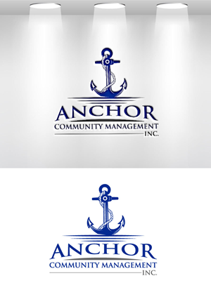 Diseño de Logo por VisionCraft™ para este proyecto | Diseño: #33990431