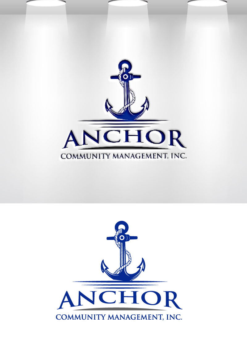 Diseño de Logo por VisionCraft™ para este proyecto | Diseño #33990432