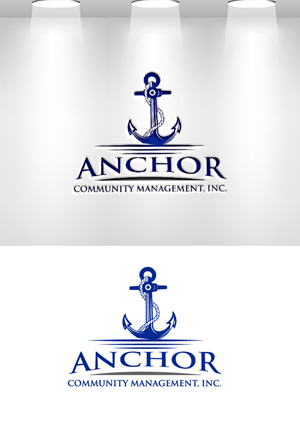 Diseño de Logo por VisionCraft™ para este proyecto | Diseño: #33990432