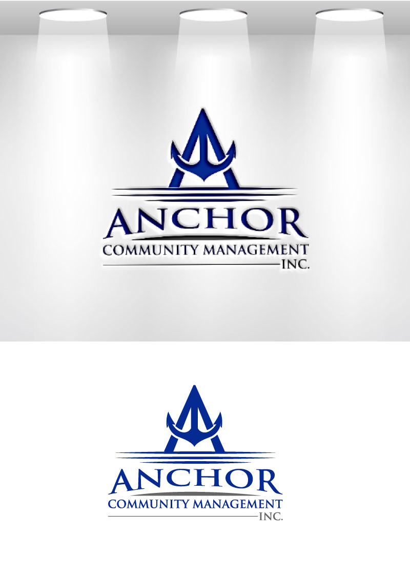 Diseño de Logo por VisionCraft™ para este proyecto | Diseño #34013059