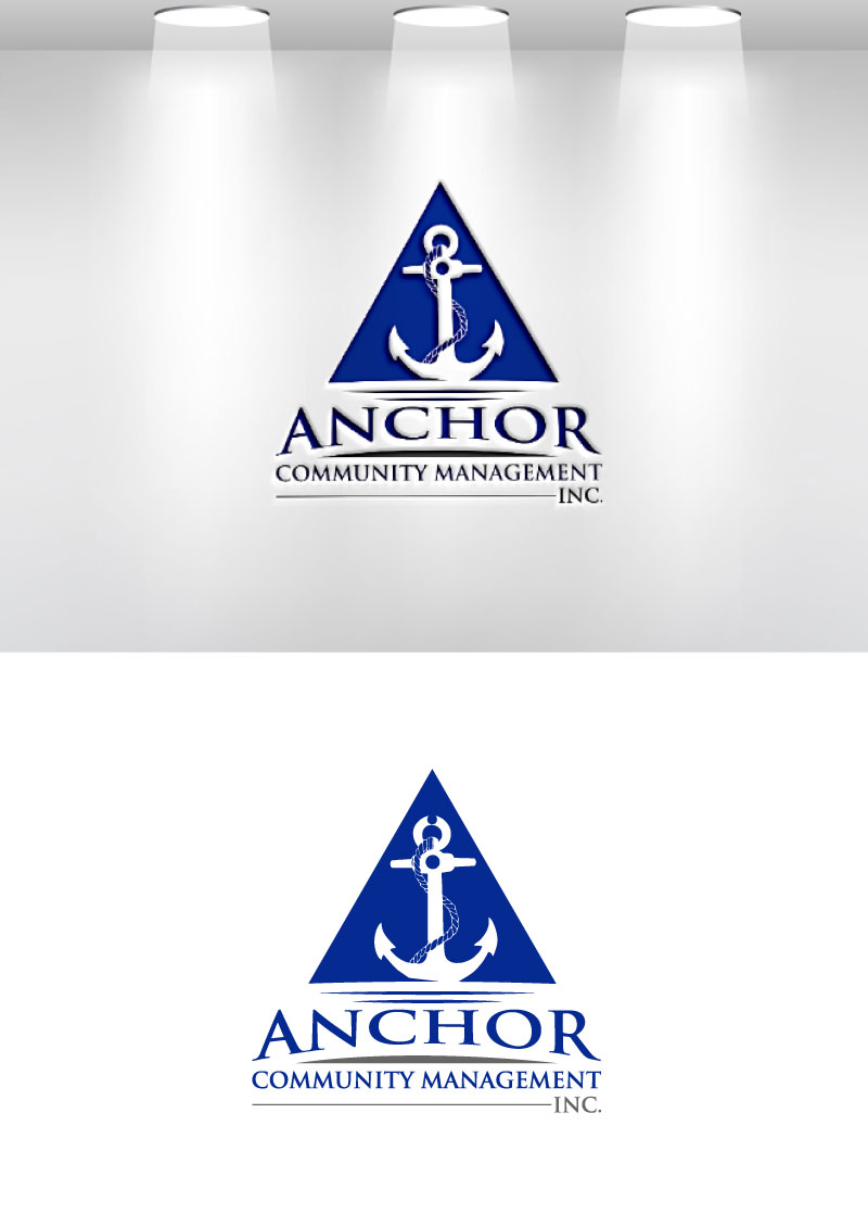 Logo Design by VisionCraft™ for this project | Design #34013061