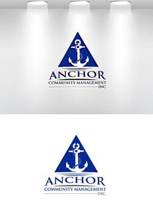 Logo Design by VisionCraft™ for this project | Design: #34013061