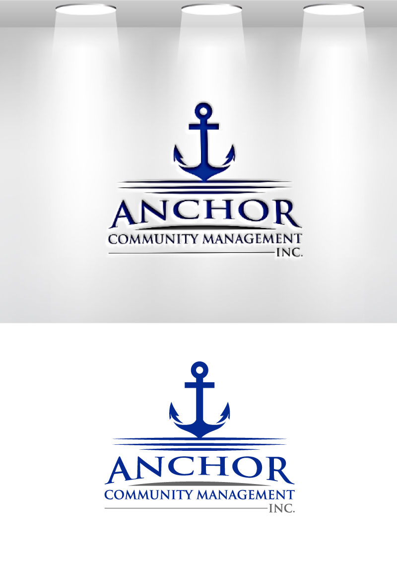Logo Design by VisionCraft™ for this project | Design #34014608