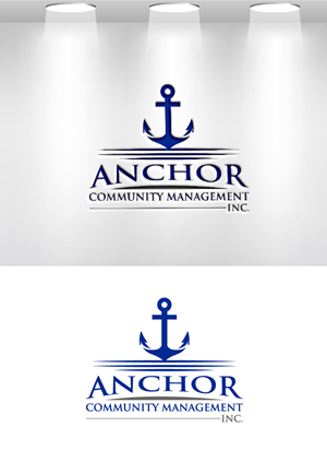 Logo Design by VisionCraft™ for this project | Design: #34014608