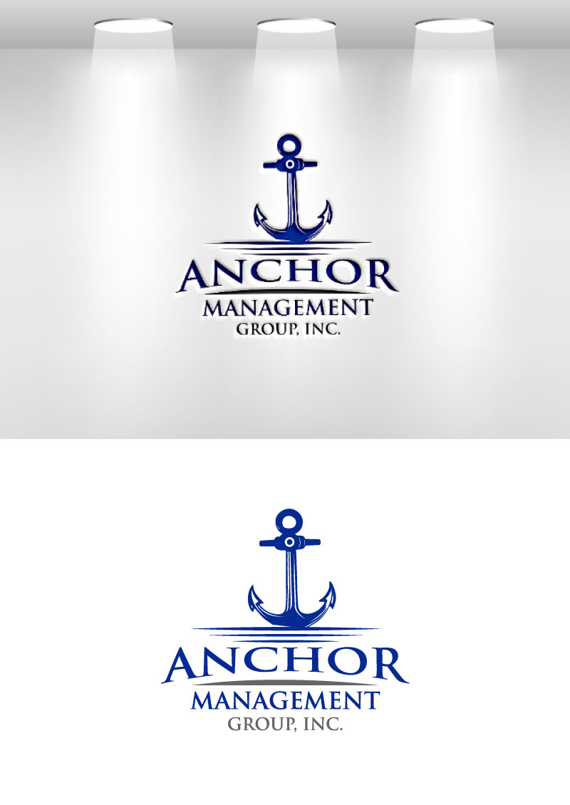 Diseño de Logo por VisionCraft™ para este proyecto | Diseño #34014609