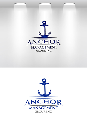 Logo Design by VisionCraft™ for this project | Design: #34014609