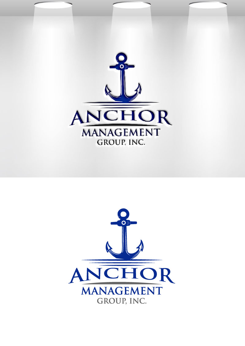 Logo-Design von VisionCraft™ für dieses Projekt | Design #34014610