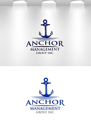 Logo Design by VisionCraft™ for this project | Design: #34014610