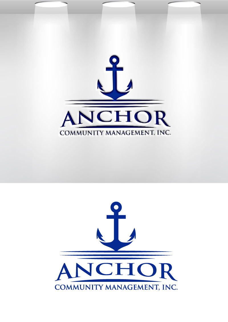 Logo Design by VisionCraft™ for this project | Design: #34111433