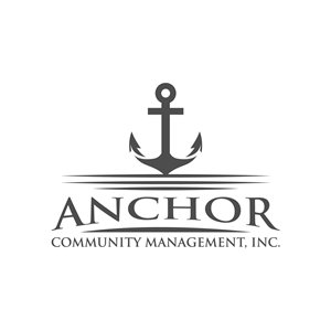 Diseño de Logo por VisionCraft™ para este proyecto | Diseño: #34113970