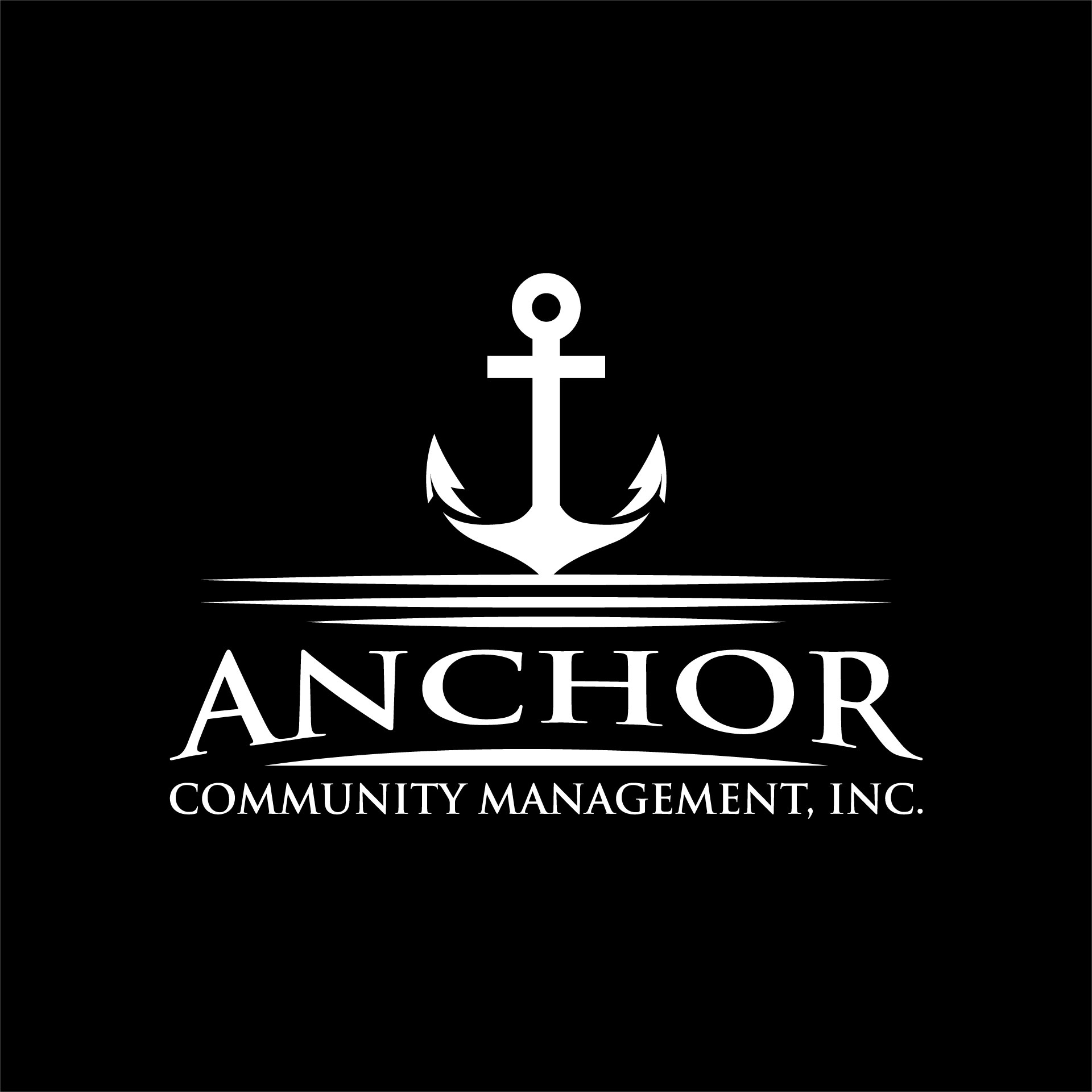 Logo Design by VisionCraft™ for this project | Design #34113971