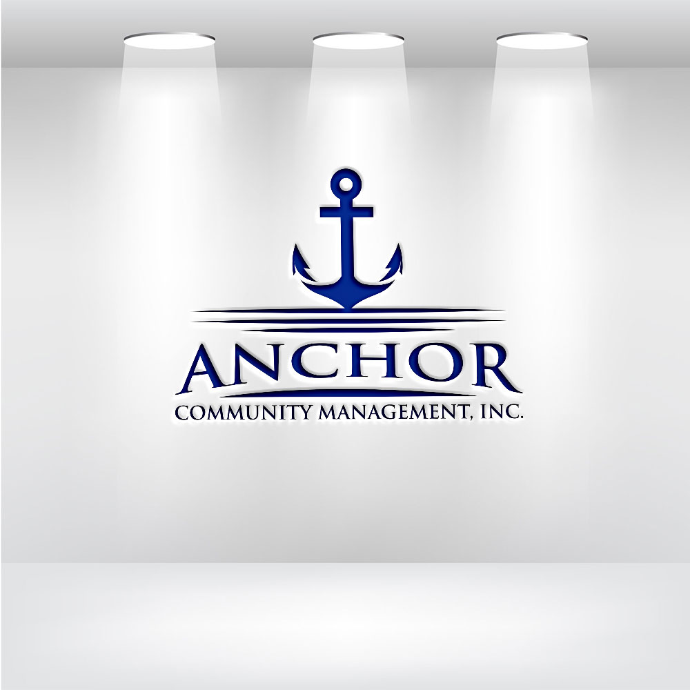 Logo Design by VisionCraft™ for this project | Design #34129074