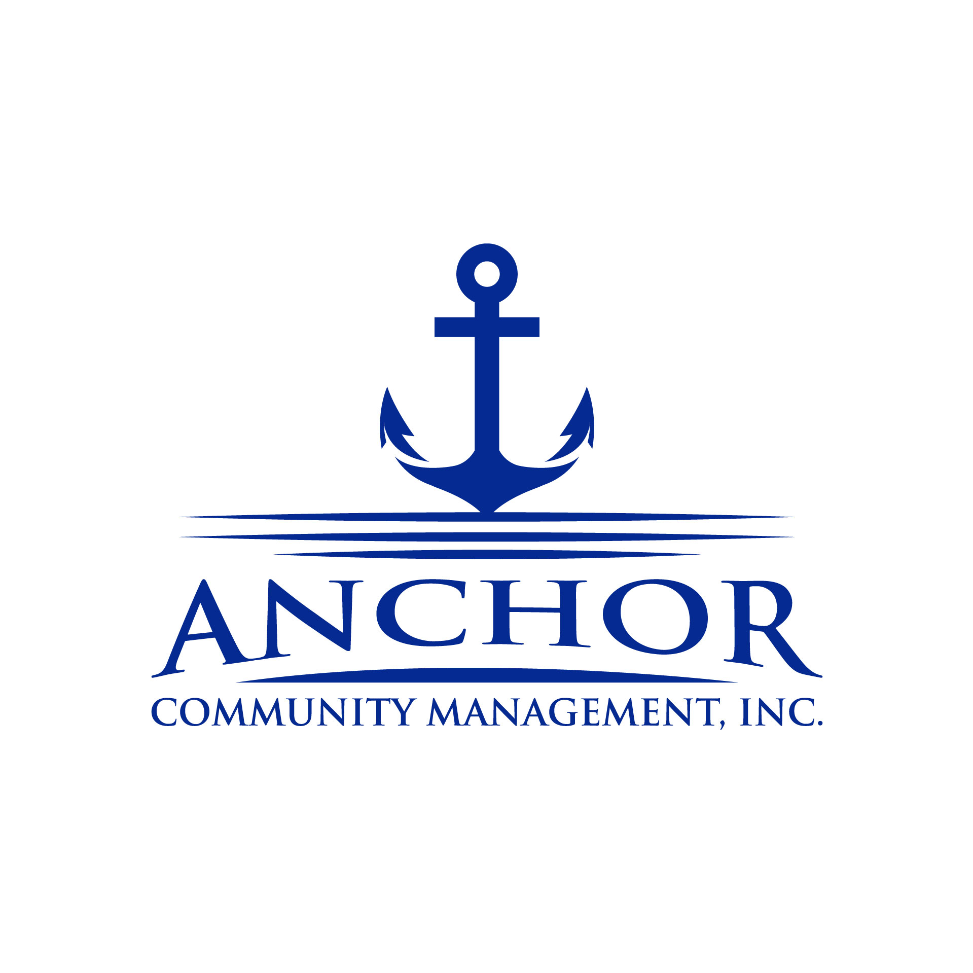 Logo Design by VisionCraft™ for this project | Design #34136706