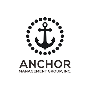 Logo Design by Dita Ta