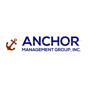 Logo Design by Dita Ta for this project | Design: #33980406