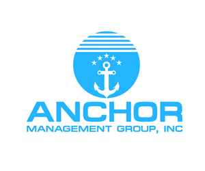 Logo Design by mahfuz1450r for this project | Design: #33962562
