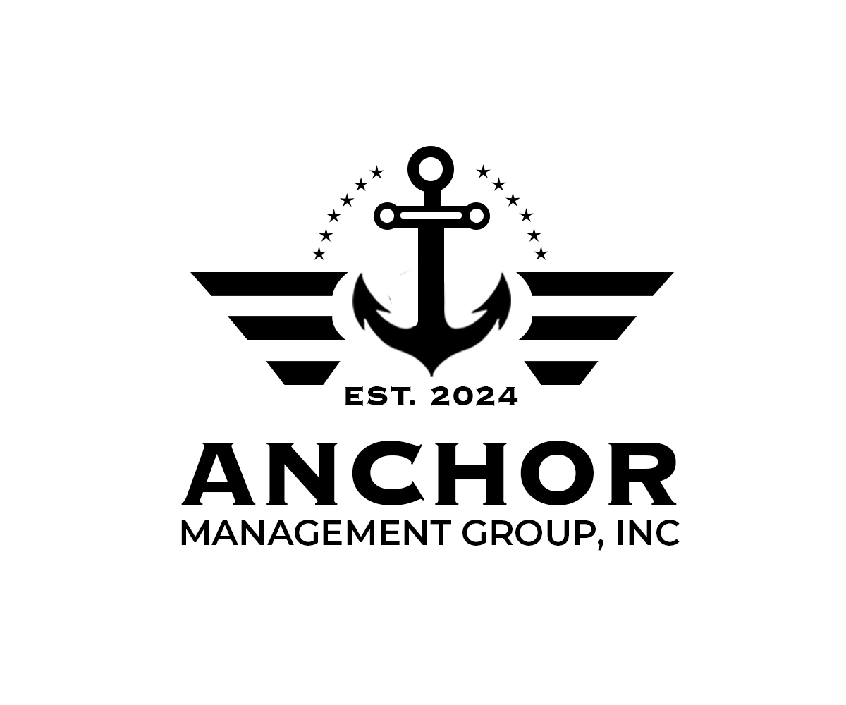 Logo Design by mahfuz1450r for this project | Design #33962577