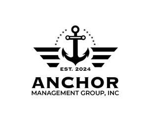 Logo Design by mahfuz1450r for this project | Design: #33962577