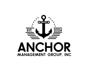 Logo Design by mahfuz1450r for this project | Design: #33962601