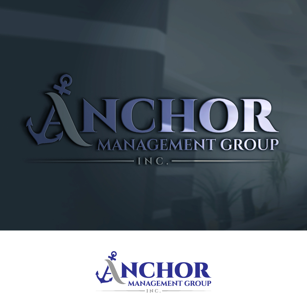 Logo Design by Hamza  Al-Muttalib for this project | Design #33934988