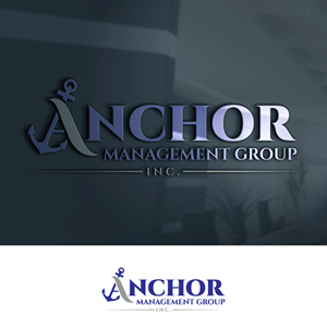 Logo Design by Hamza  Al-Muttalib for this project | Design: #33934988