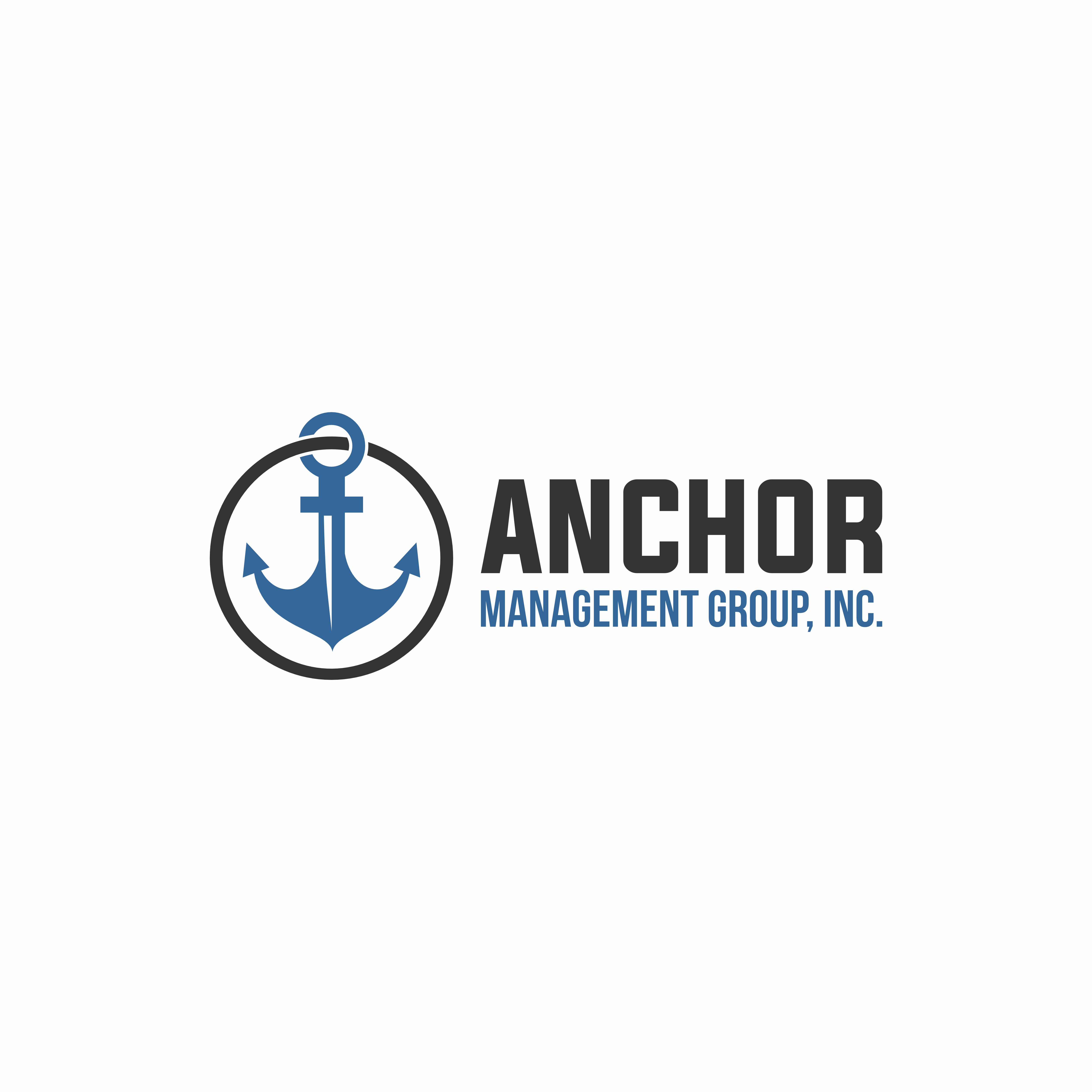 Logo-Design von Nakumi für dieses Projekt | Design #33977595