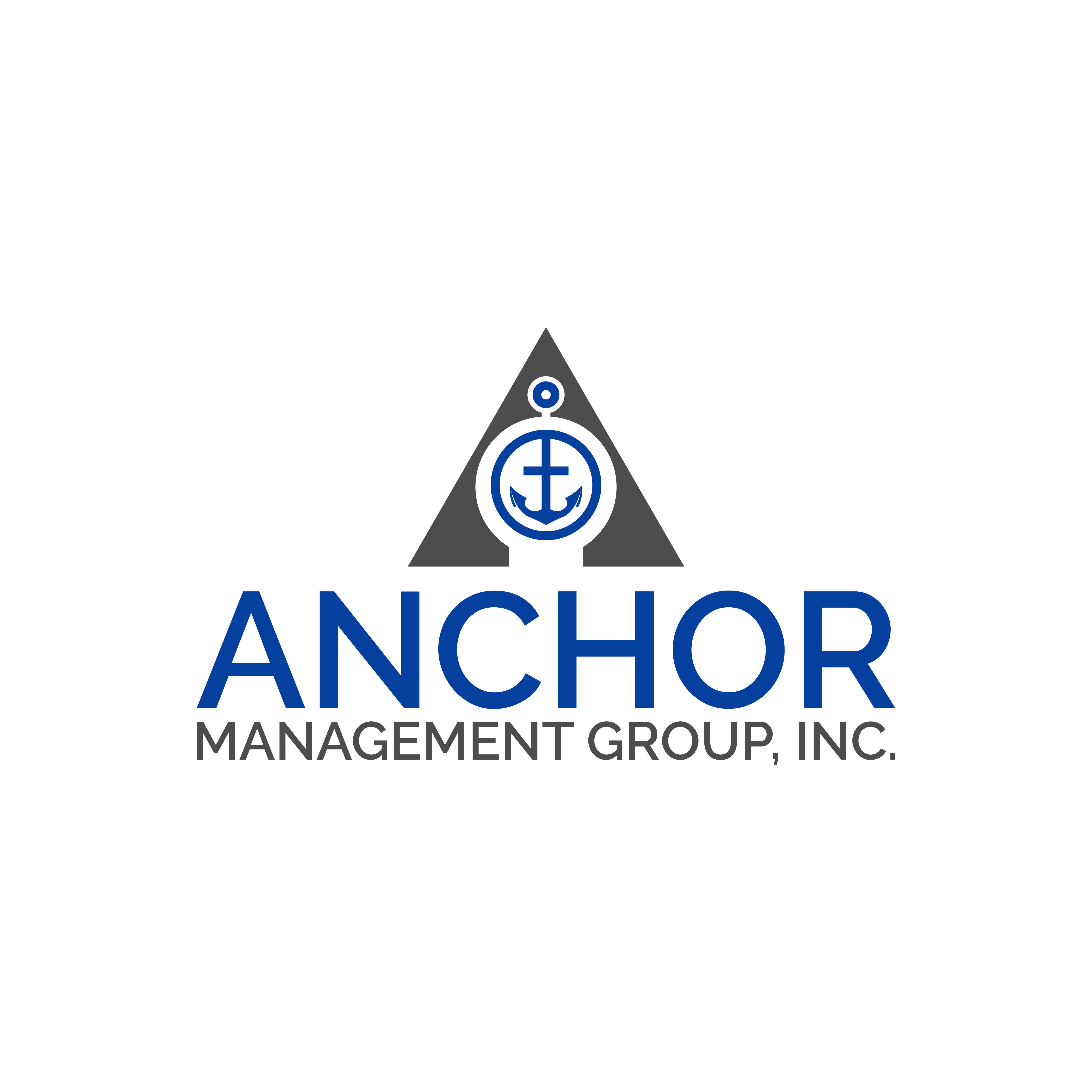 Logo Design by Olivia Marie Smith for this project | Design #33956168
