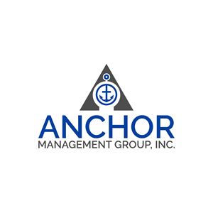Logo Design by Olivia Marie Smith for this project | Design: #33956168