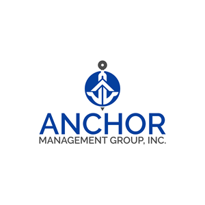 Logo Design by Majesty Design 