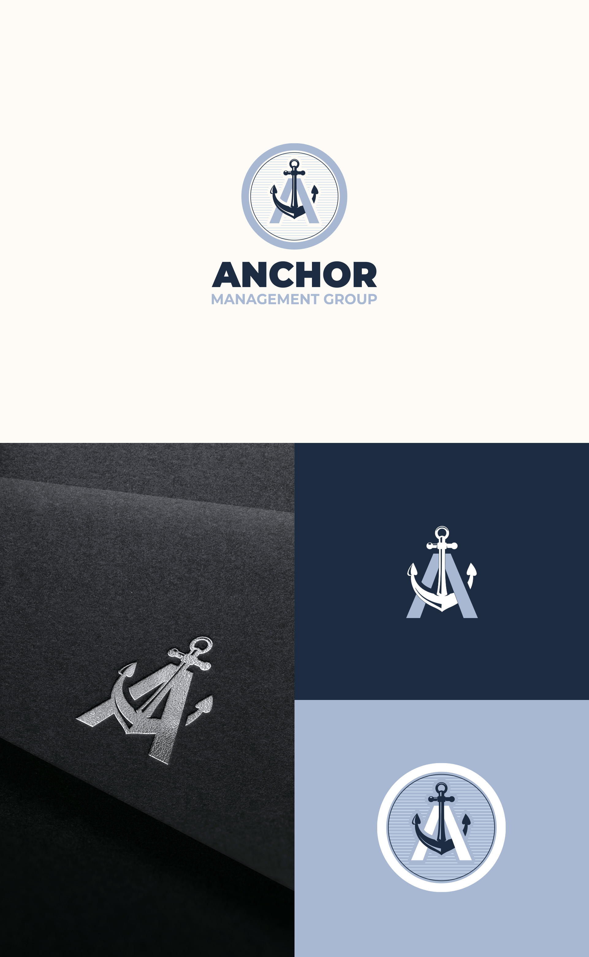 Diseño de Logo por Silkyluss para este proyecto | Diseño #33973708