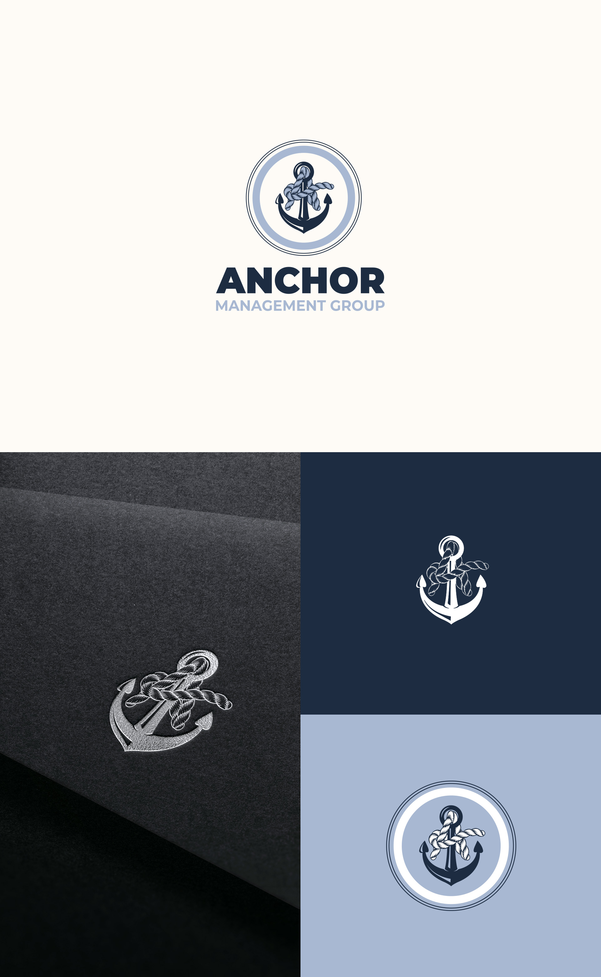Design de Logo par Silkyluss pour ce projet | Design #33973709